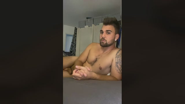 365dni83691  31-07-2022
